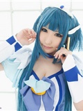 [Cosplay]  New Pretty Cure Sunshine Gallery 2(37)
